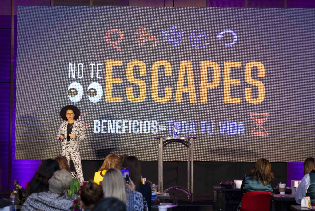 Boost Productivity Without Working Longer Hours: A Ritual by Aletumentora