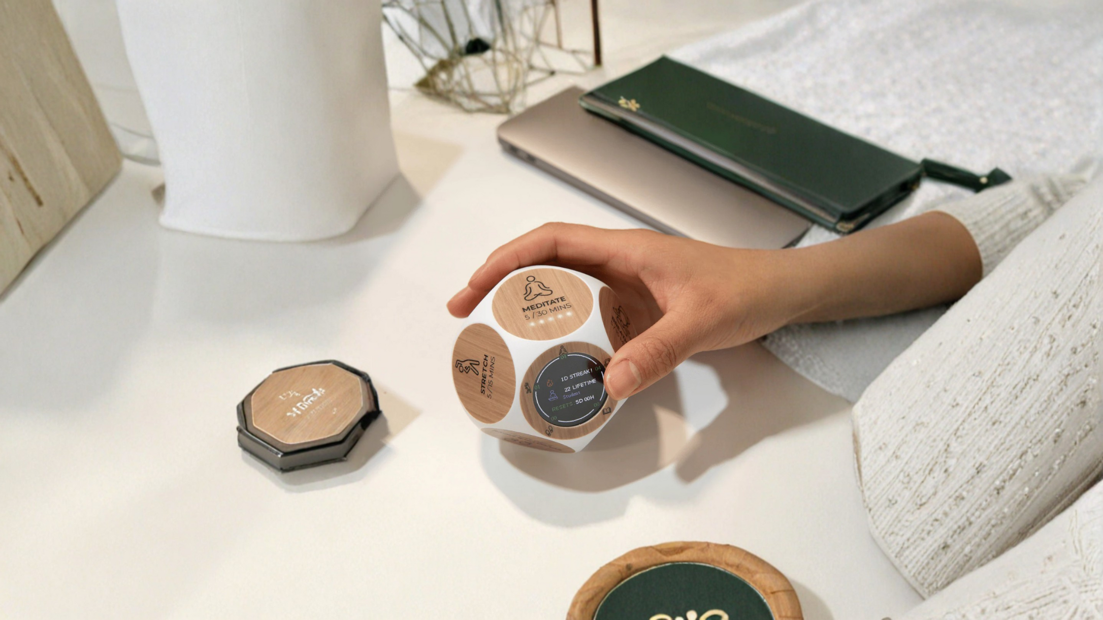 The Pomodoro Technique: Why It Works & How to Get Started