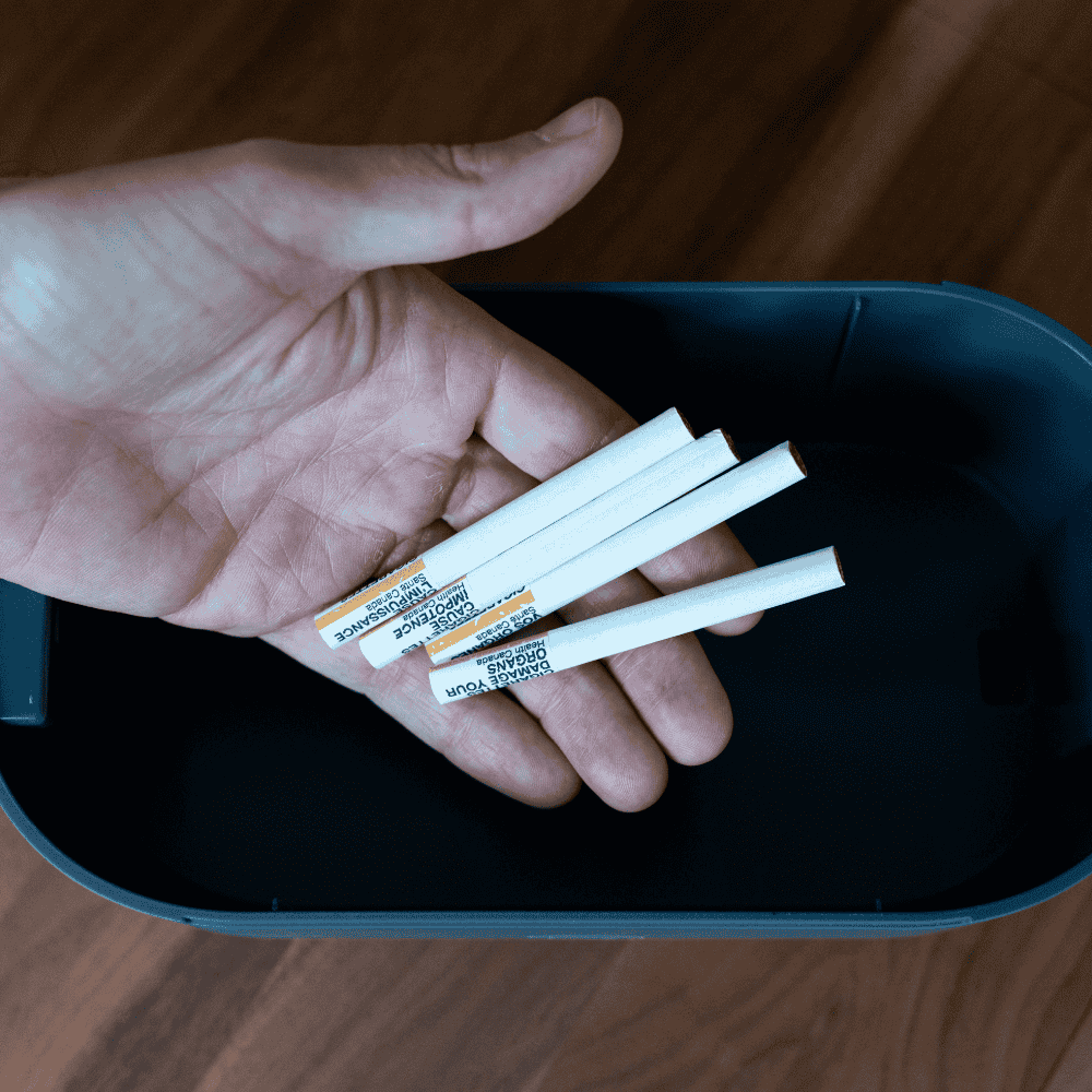 cigarette lock box How to Quit Smoking or Vaping with a Timed Lockbox – Mindsight cigarette lock box How to Quit Smoking or Vaping with a Timed Lockbox – Mindsight