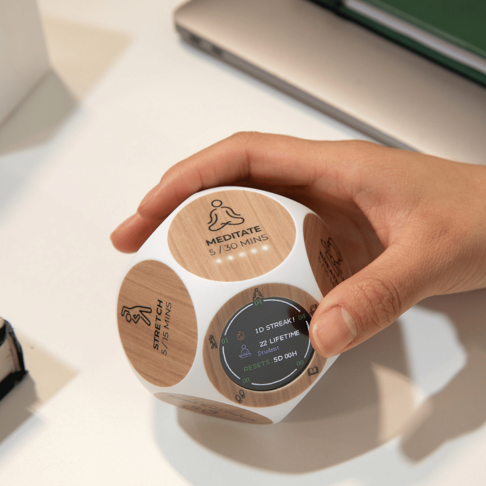 The Pomodoro Technique: Why It Works & How to Get Started