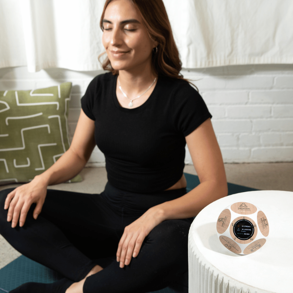 The Science of Deep Work: How to Train Your Brain for Better Focus