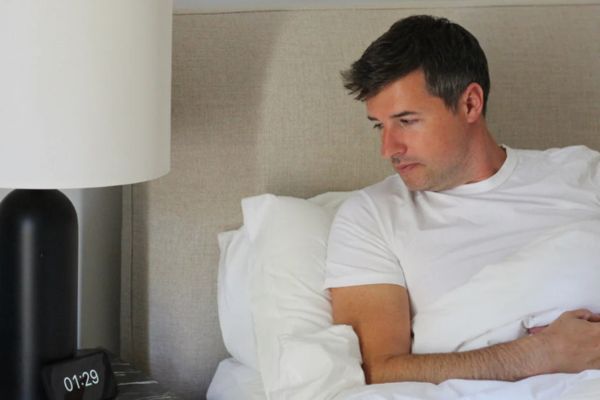 The Science of Mindfulness Understanding Its Benefits