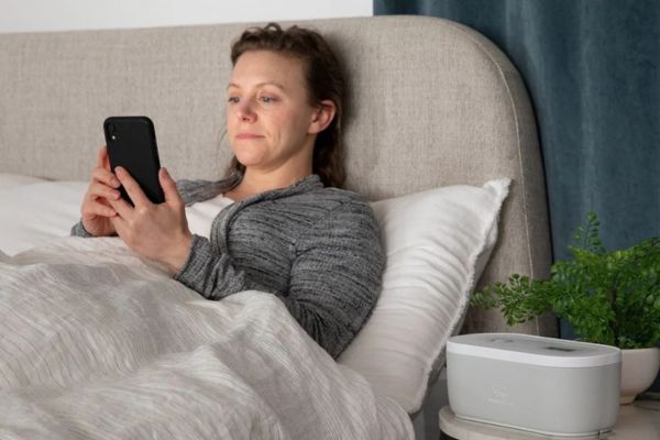 Unlock Productivity: How a Timed Lock Box for Your Phone Can Boost Focus and Efficiency