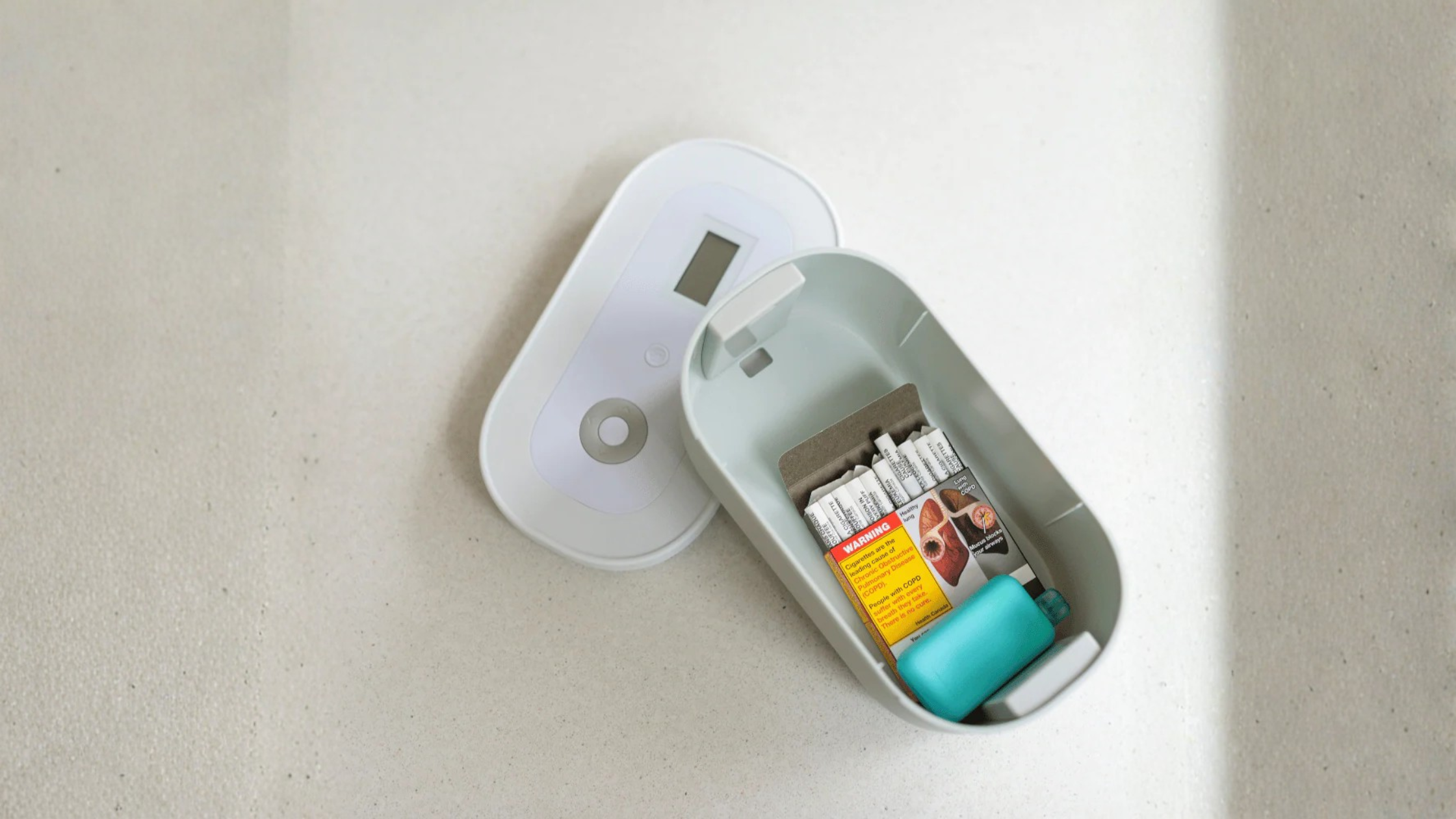 Why You Need (or Don’t Need) the Fortress Override Code — A Deep Dive into Fortress Mode & Self-Discipline Tools