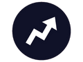 Buzzfeed Logo Showcase Mindsight