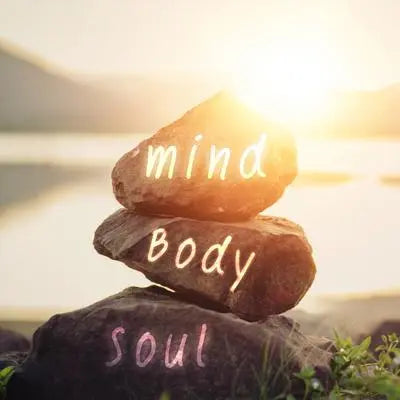 10 Simple Mindfulness Exercises to Try Today