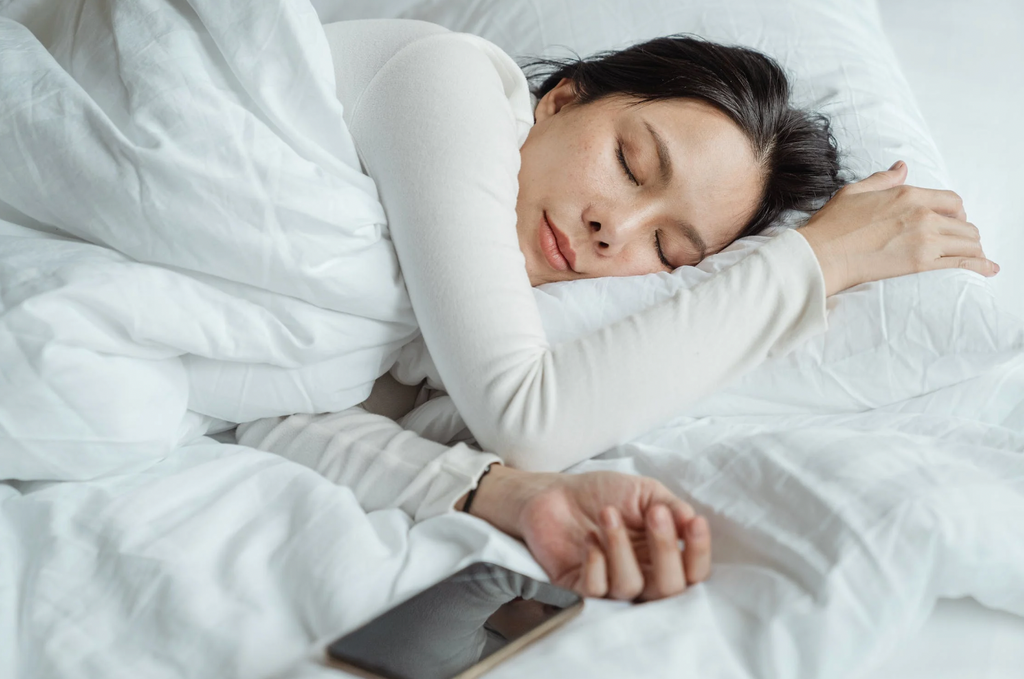 5 Proven Ways to Fix Your Circadian Rhythm for Optimal Wellness