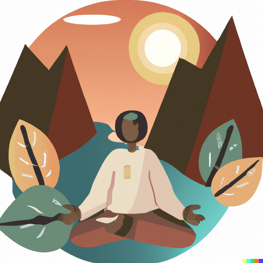 A Beginner's Guide to Mindful Meditation: Step-by-Step Instructions Mindsight
