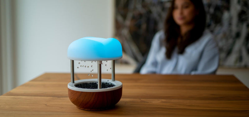 Best Desk Tools for Stress Relief at Work