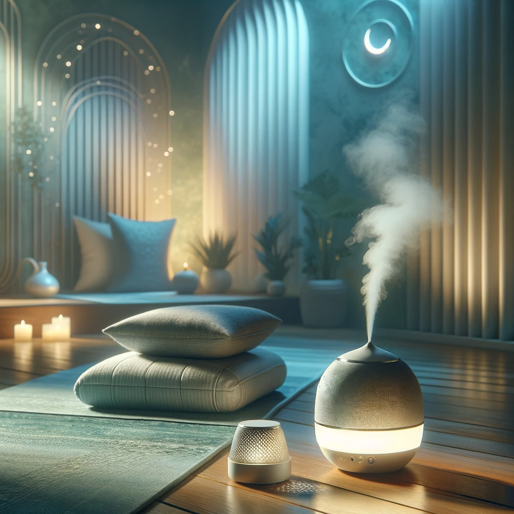 https://mindsightnow.com/cdn/shop/articles/DALL_E_2023-12-03_15.41.05_-_An_image_depicting_a_peaceful_meditation_space._In_the_foreground_there_s_a_comfortable_meditation_cushion_and_a_neatly_folded_yoga_mat._The_backgrou_1024x.png?v=1701614474
