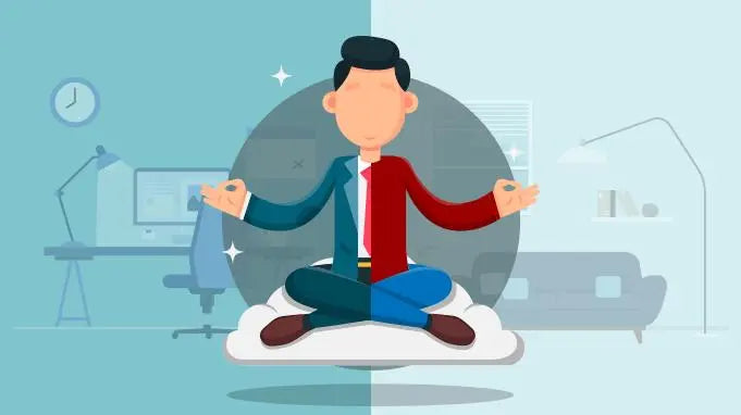 Elevate Your Workflow with Mindfulness