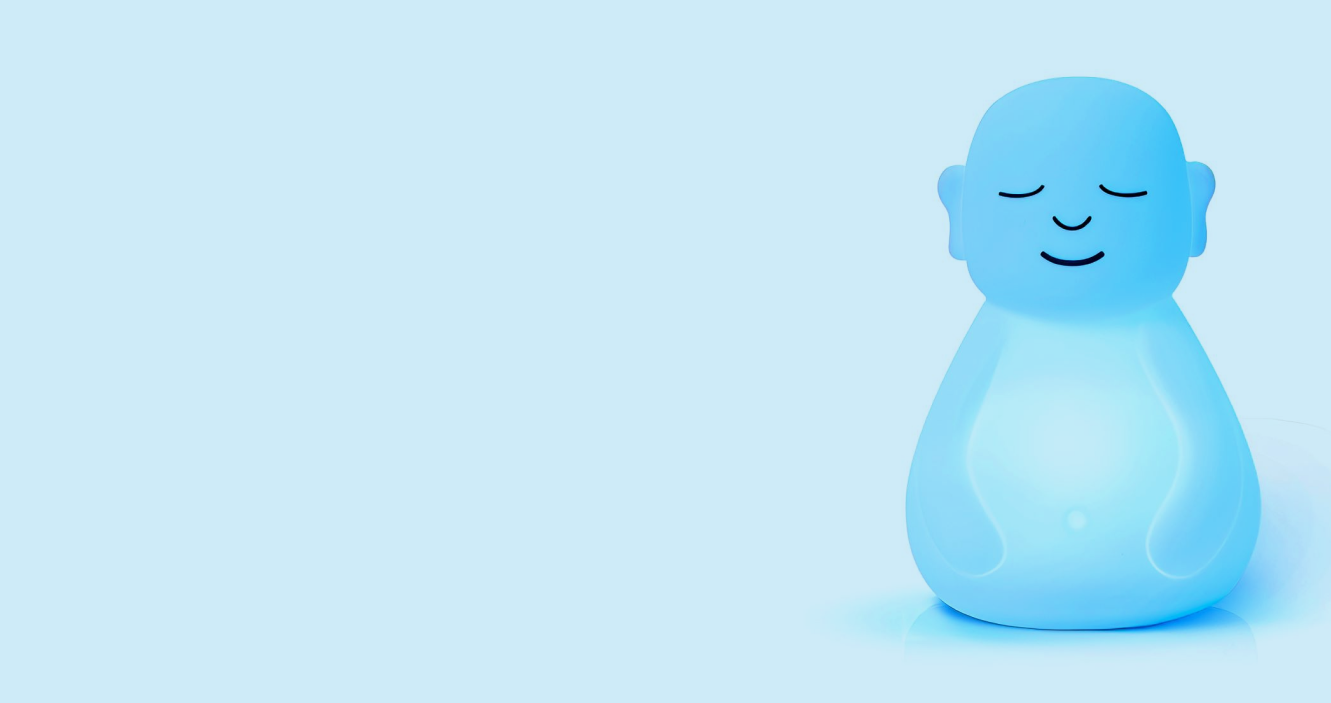 Best Ways to Reduce Anxiety Naturally