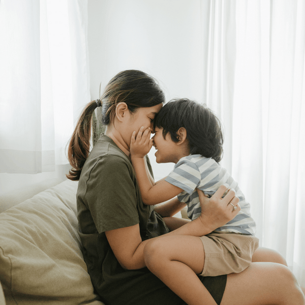 Parenting Tips: How to Get Your Kids Off Their Phones (Without the Fights)