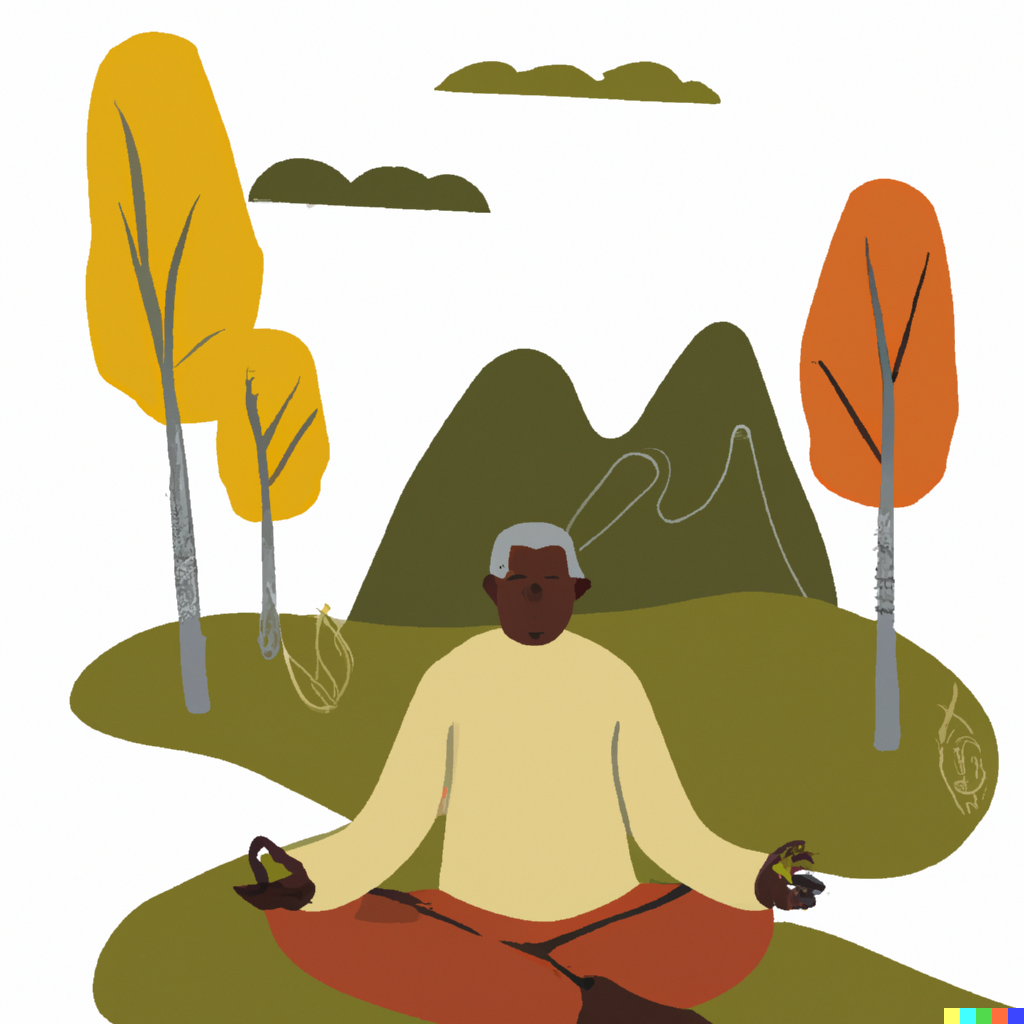 The Power of Mindfulness: How Practicing Mindfulness Can Improve Your Mental Health Mindsight