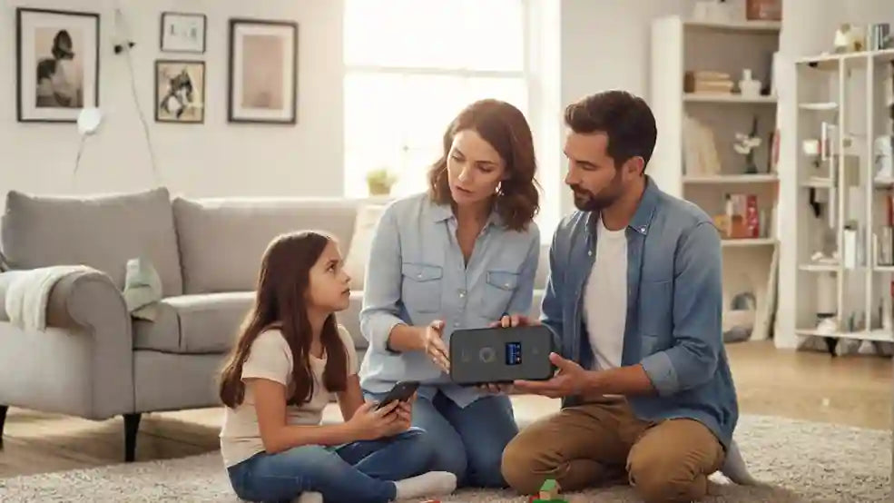 Opal App Review: Does It Really Help Reduce Screen Time?