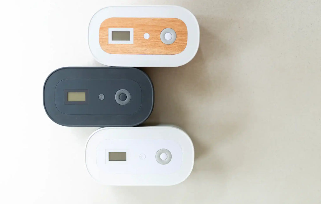 Unlocking Potential: Creative Uses of the Mindsight Timed Lockbox