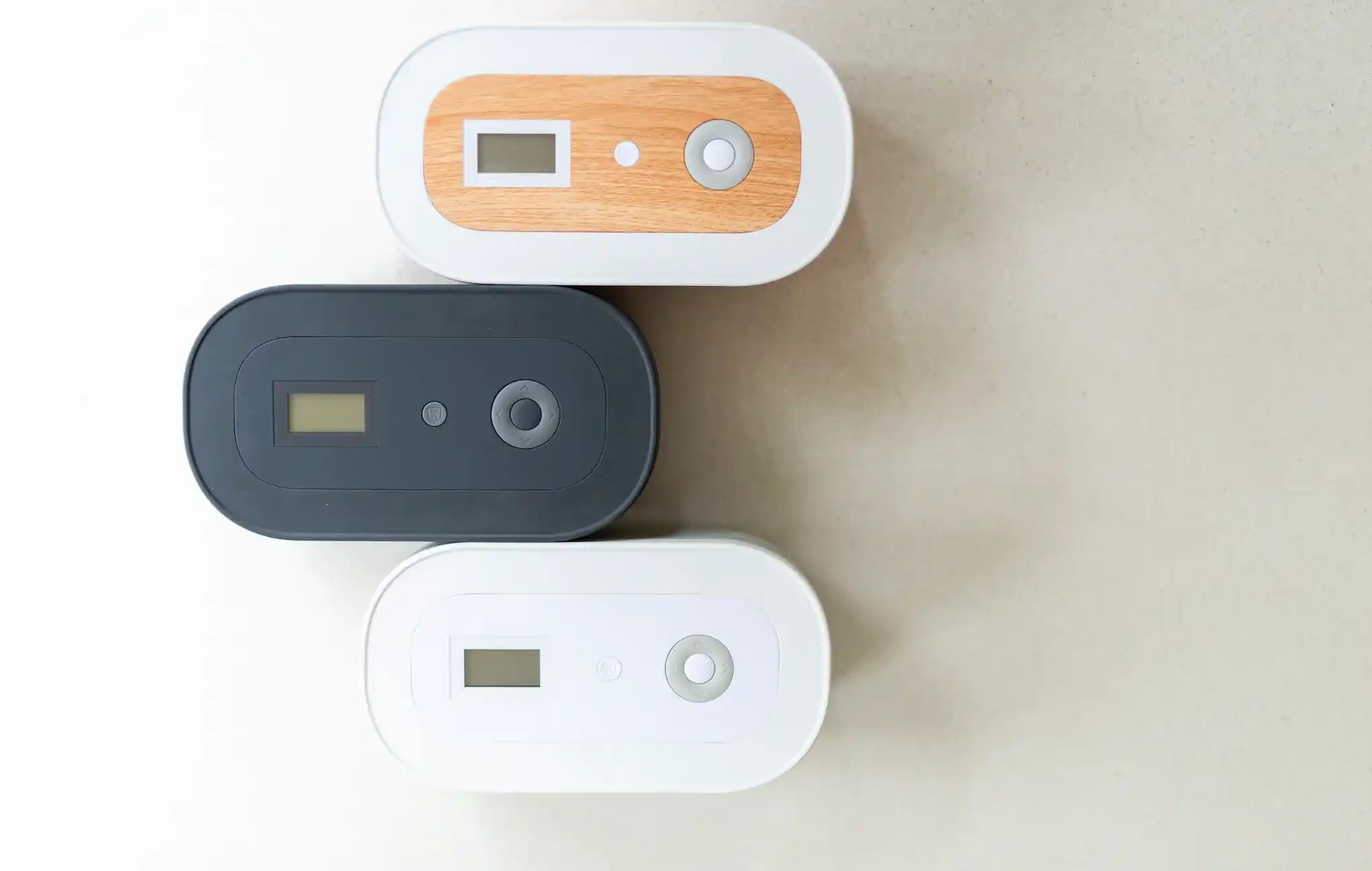 Unlocking Potential: Creative Uses of the Mindsight Timed Lockbox