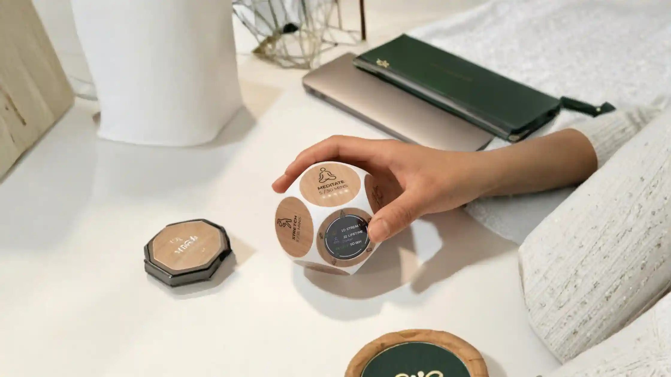 The Pomodoro Technique: Why It Works & How to Get Started