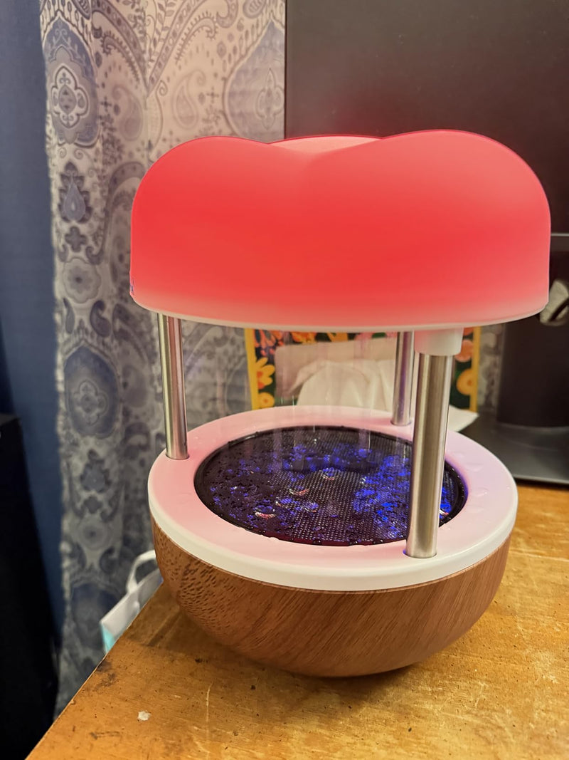 How to Make Your Home Feel More Peaceful