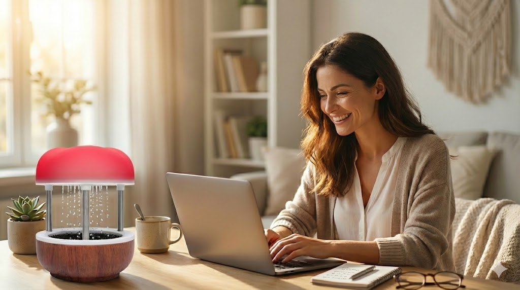 Best Meditation Tools for Beginners