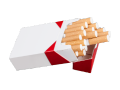 Cigarettes