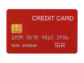 Credit Card