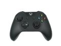 Controller