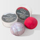 Putty 2 Pack