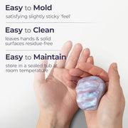MindSculpt sensory fidget toy product view