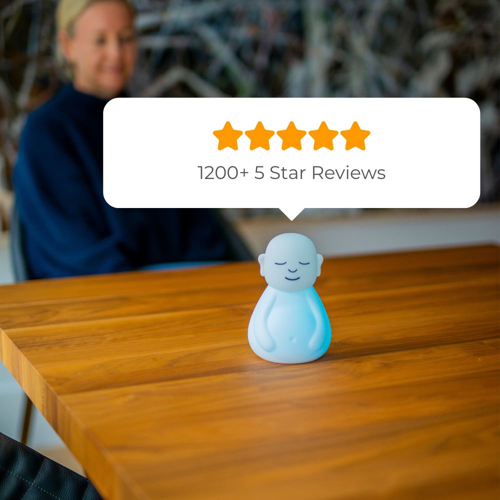 Customer reviews