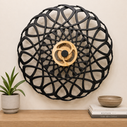 Kinetic Wall Art - Mindsight