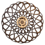 Kinetic Wall Art