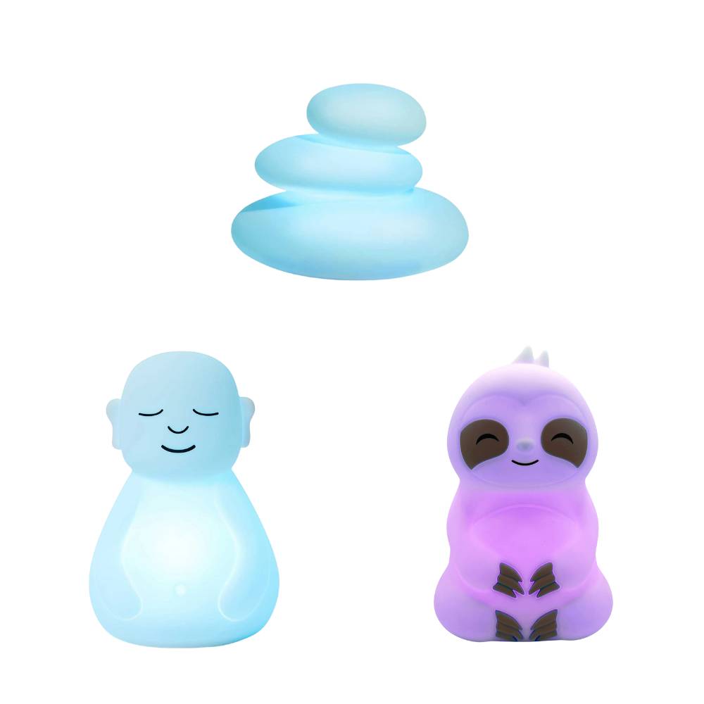 Breathe Better Bundle