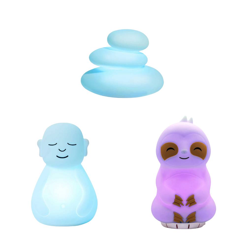 Breathe Better Bundle