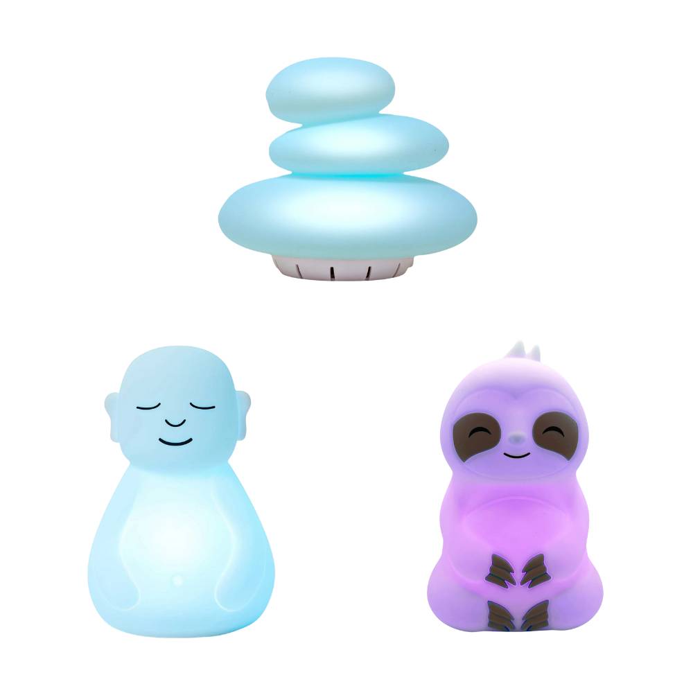 Breathe Better Bundle