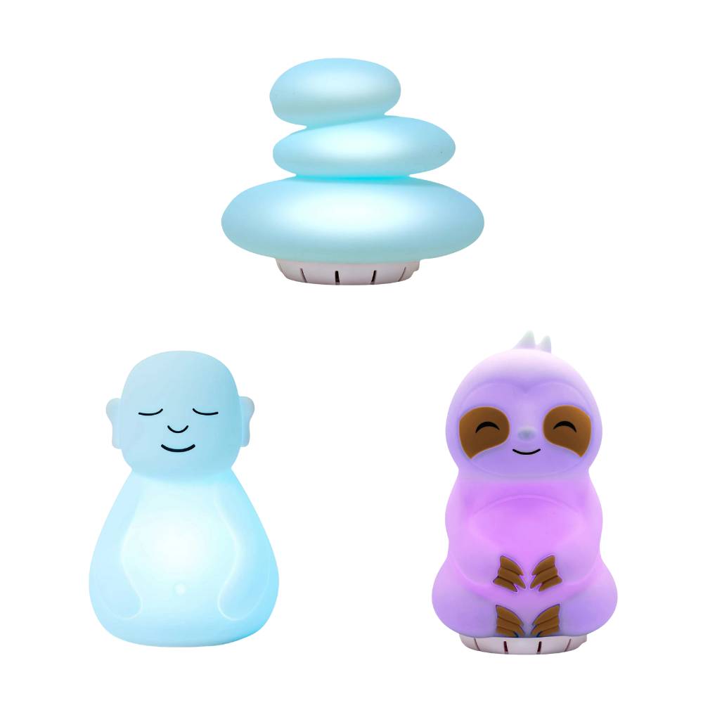 Breathe Better Bundle