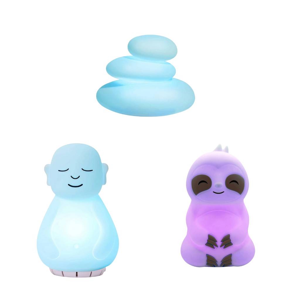 Breathe Better Bundle