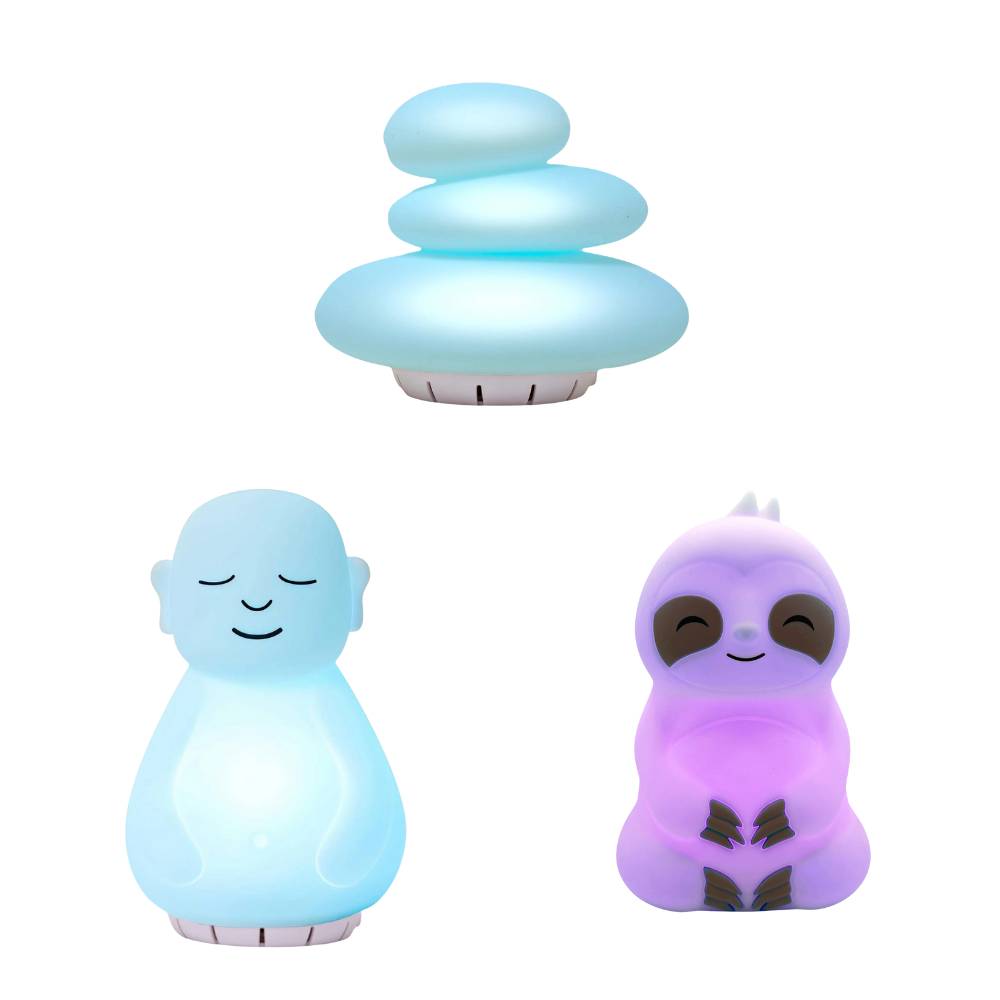 Breathe Better Bundle