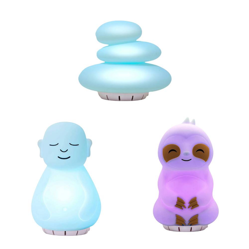 Breathe Better Bundle