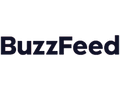 Buzzfeed Logo Showcase Mindsight