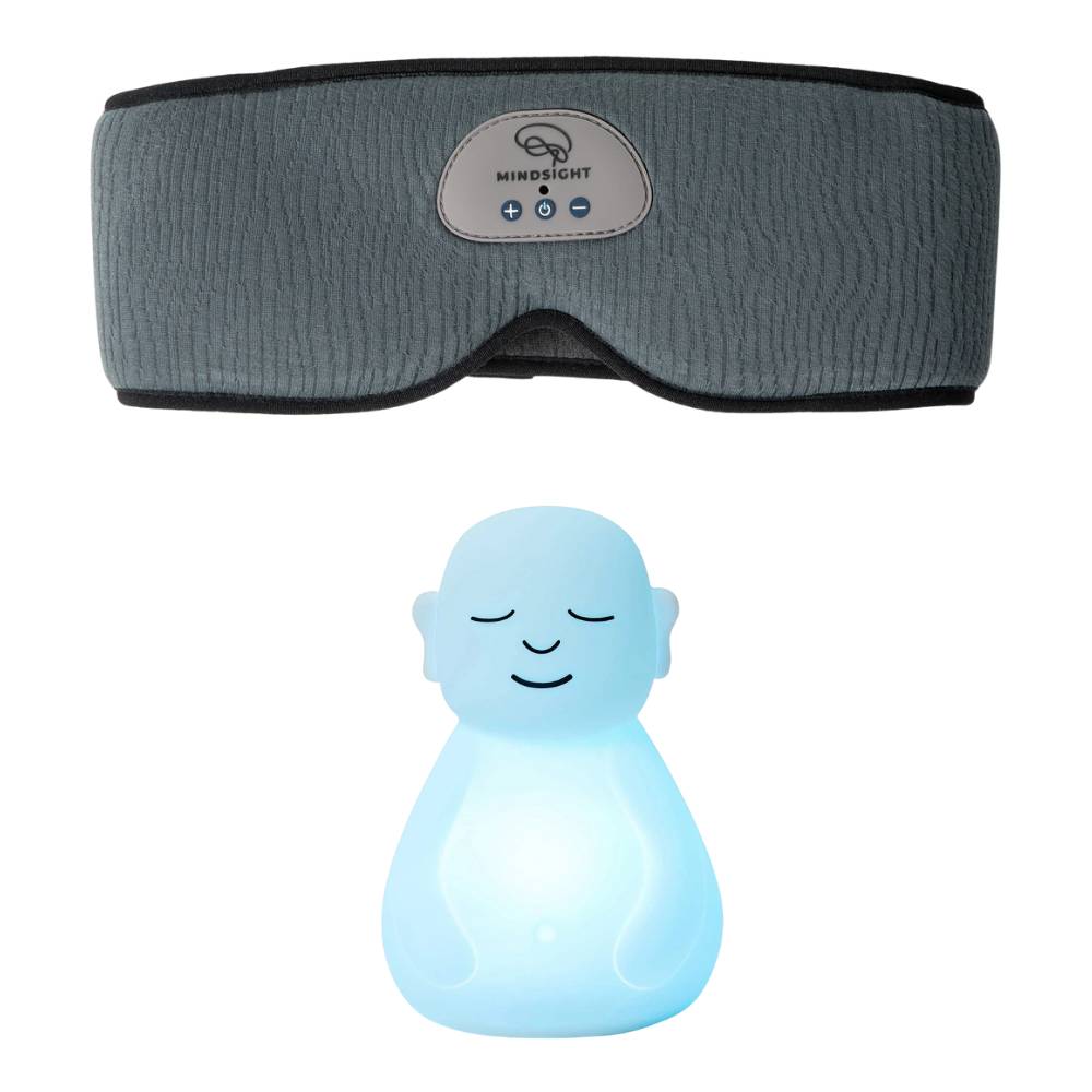 Sleep Better Bundle