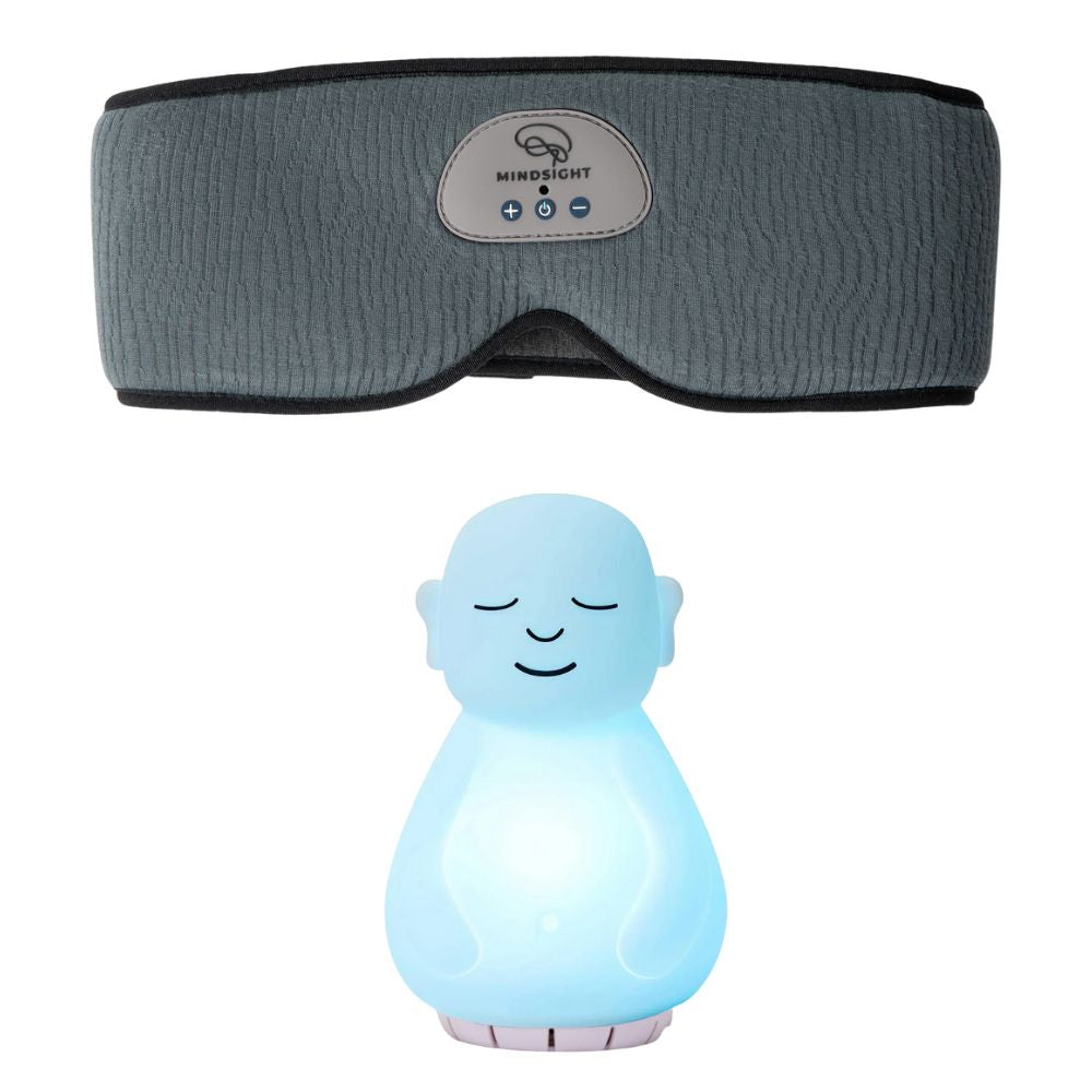 Sleep Better Bundle