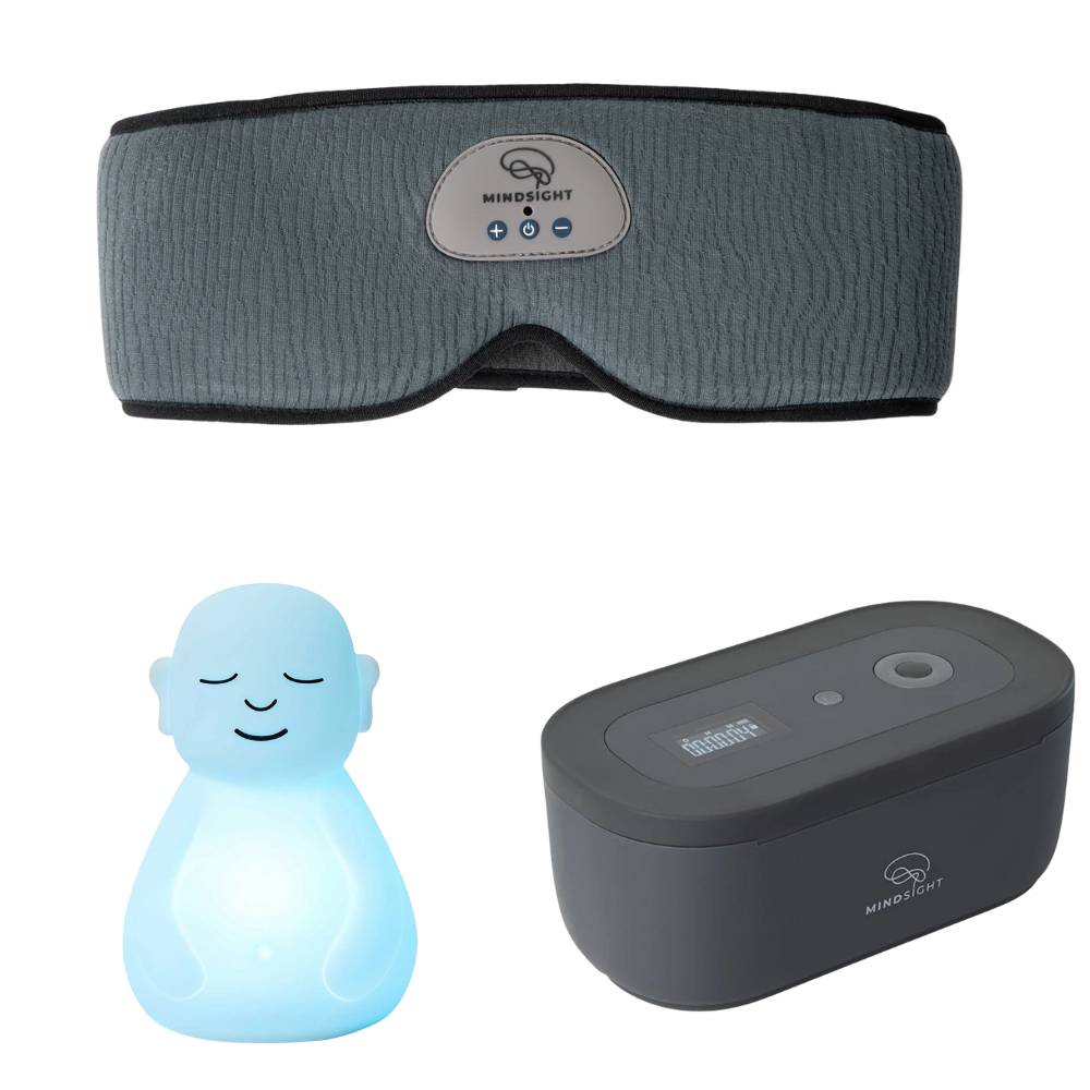 Better Habits Bundle
