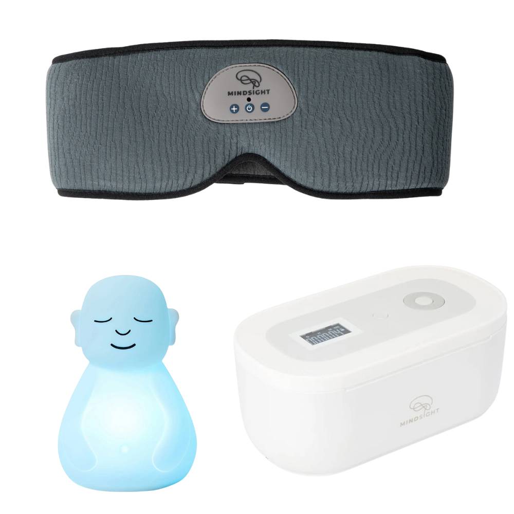 Better Habits Bundle
