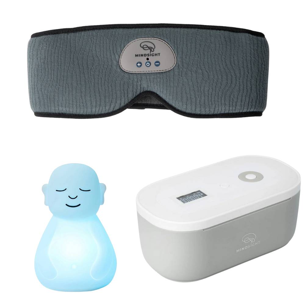 Better Habits Bundle