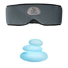 Sleep Better Bundle - Mindsight