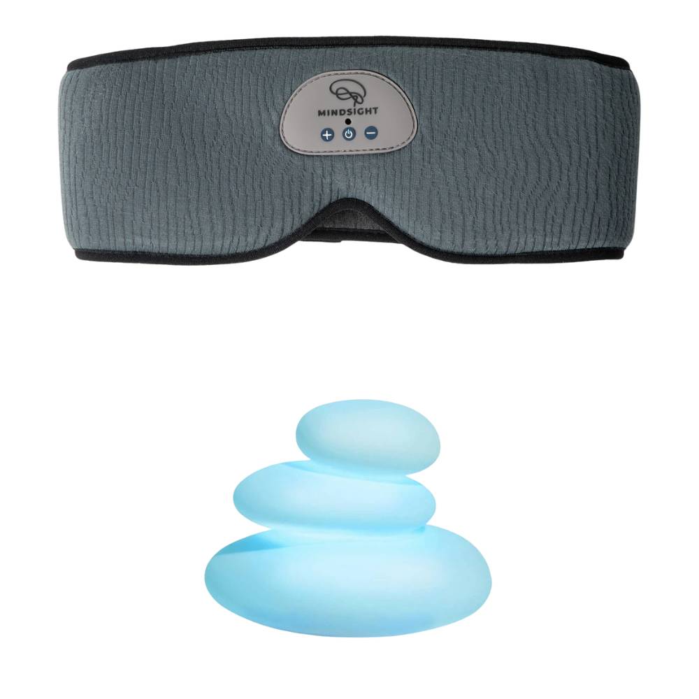 Sleep Better Bundle