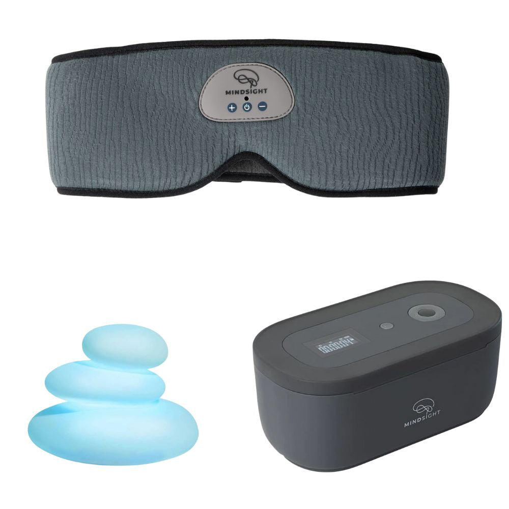 Better Habits Bundle