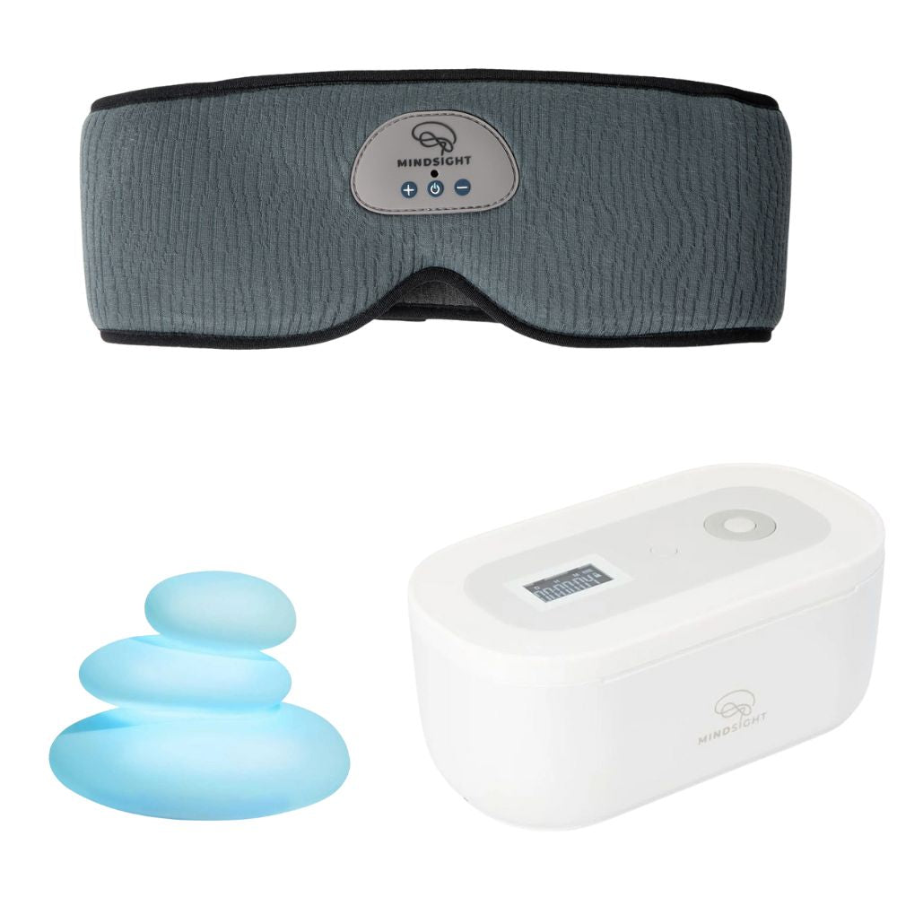 Better Habits Bundle