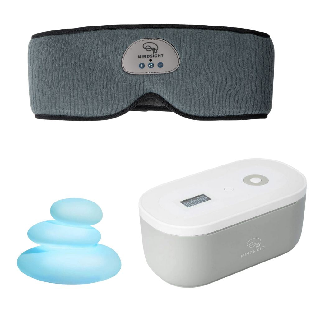 Better Habits Bundle